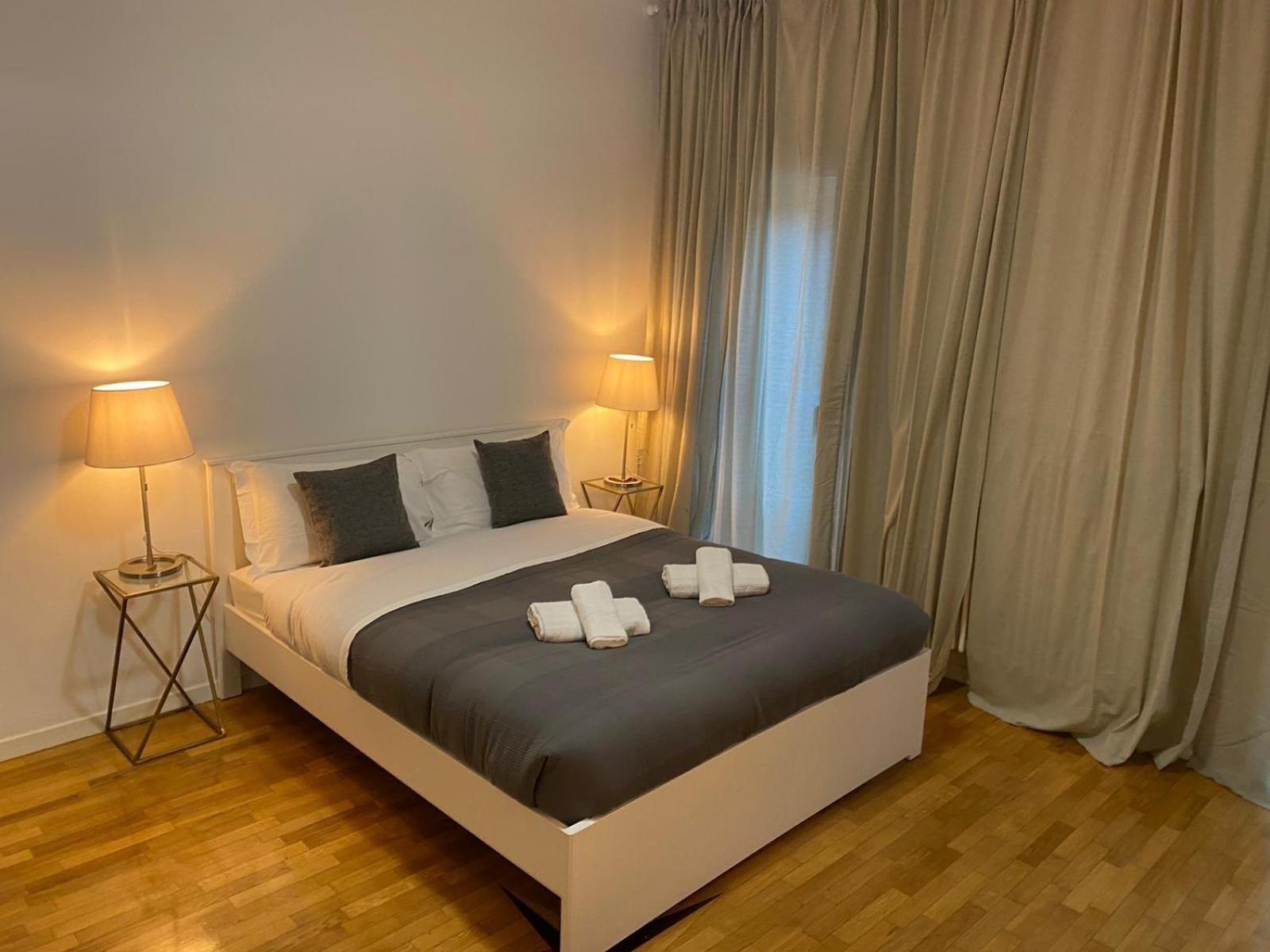 San Felice Rental Rooms Bolonha Exterior foto
