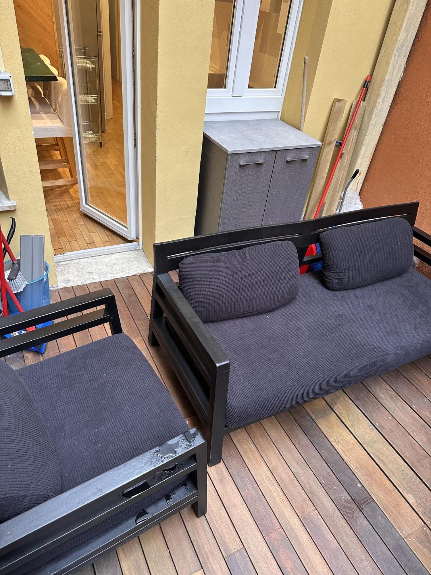 San Felice Rental Rooms Bolonha Exterior foto